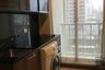 Condo for rent in Ivy Thonglor, Khlong Tan Nuea, Bangkok near BTS Thong Lo