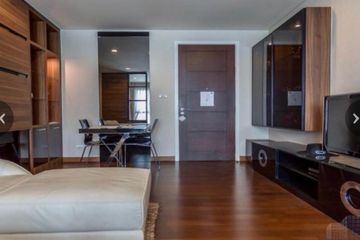 Condo for rent in Ivy Thonglor, Khlong Tan Nuea, Bangkok near BTS Thong Lo