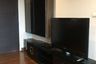 Condo for rent in Ivy Thonglor, Khlong Tan Nuea, Bangkok near BTS Thong Lo