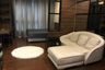 Condo for rent in Ivy Thonglor, Khlong Tan Nuea, Bangkok near BTS Thong Lo
