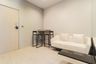 1 Bedroom Condo for rent in M Thonglor 10, Khlong Tan Nuea, Bangkok near BTS Ekkamai