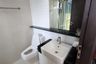 1 Bedroom Condo for rent in Wish Signature Midtown Siam, Thanon Phetchaburi, Bangkok near BTS Ratchathewi