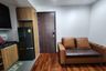 1 Bedroom Condo for rent in Wish Signature Midtown Siam, Thanon Phetchaburi, Bangkok near BTS Ratchathewi