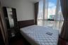 1 Bedroom Condo for rent in Wish Signature Midtown Siam, Thanon Phetchaburi, Bangkok near BTS Ratchathewi
