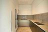 2 Bedroom Condo for Sale or Rent in SCOPE Langsuan, Lumpini, Bangkok near BTS Chit Lom