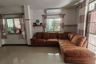 3 Bedroom House for Sale or Rent in Phanason Villa (Borae), Wichit, Phuket