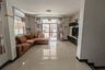 3 Bedroom House for Sale or Rent in Phanason Villa (Borae), Wichit, Phuket