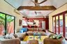3 Bedroom House for sale in View Talay Villas, Nong Prue, Chonburi