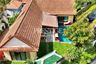 3 Bedroom House for sale in View Talay Villas, Nong Prue, Chonburi