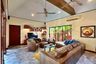 3 Bedroom House for sale in View Talay Villas, Nong Prue, Chonburi