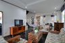 3 Bedroom House for rent in Nong Prue, Chonburi