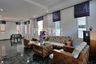 3 Bedroom House for rent in Nong Prue, Chonburi
