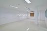 5 Bedroom Commercial for rent in Nong Prue, Chonburi