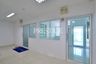 5 Bedroom Commercial for rent in Nong Prue, Chonburi