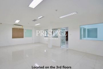 5 Bedroom Commercial for rent in Nong Prue, Chonburi