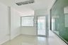 5 Bedroom Commercial for rent in Nong Prue, Chonburi