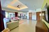 3 Bedroom House for rent in Baan Pattaya 5, Huai Yai, Chonburi