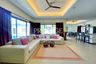 3 Bedroom House for rent in Baan Pattaya 5, Huai Yai, Chonburi
