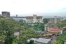 2 Bedroom Condo for rent in Centric Sea, Nong Prue, Chonburi
