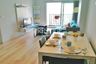 2 Bedroom Condo for rent in Centric Sea, Nong Prue, Chonburi