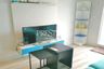 2 Bedroom Condo for rent in Centric Sea, Nong Prue, Chonburi