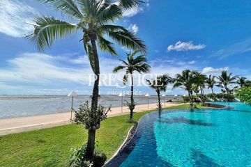 2 Bedroom Condo for rent in Ananya Beachfront Naklua, Na Kluea, Chonburi