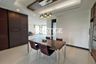 2 Bedroom Condo for rent in Ananya Beachfront Naklua, Na Kluea, Chonburi