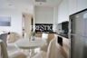 2 Bedroom Condo for rent in Reflection Jomtien Beach Pattaya, Na Jomtien, Chonburi