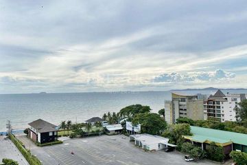 2 Bedroom Condo for rent in Reflection Jomtien Beach Pattaya, Na Jomtien, Chonburi
