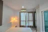 1 Bedroom Condo for rent in Serene Lake North 8, Mae Hia, Chiang Mai