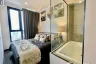 1 Bedroom Condo for rent in Park Origin Thonglor, Khlong Tan Nuea, Bangkok
