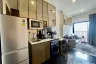 1 Bedroom Condo for rent in Park Origin Thonglor, Khlong Tan Nuea, Bangkok