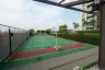 2 Bedroom Condo for rent in Star View, Bang Khlo, Bangkok near BTS Surasak