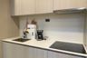 2 Bedroom Condo for rent in Wyndham Garden Residence, Phra Khanong, Bangkok near BTS Ekkamai