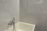 2 Bedroom Condo for rent in Wyndham Garden Residence, Phra Khanong, Bangkok near BTS Ekkamai