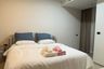2 Bedroom Condo for rent in Wyndham Garden Residence, Phra Khanong, Bangkok near BTS Ekkamai