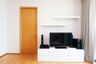 1 Bedroom Condo for rent in Aequa Sukhumvit 49, Khlong Tan Nuea, Bangkok near BTS Thong Lo