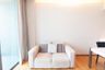 1 Bedroom Condo for rent in Aequa Sukhumvit 49, Khlong Tan Nuea, Bangkok near BTS Thong Lo