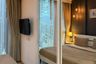 1 Bedroom Condo for rent in The BASE Uptown-Phuket, Ratsada, Phuket