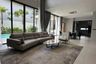 5 Bedroom Villa for rent in Mouana Grande Ko Keao, Ko Kaeo, Phuket