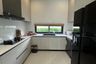 5 Bedroom Villa for rent in Mouana Grande Ko Keao, Ko Kaeo, Phuket