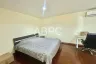 2 Bedroom Condo for sale in Nong Prue, Chonburi