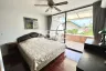 2 Bedroom Condo for sale in Nong Prue, Chonburi