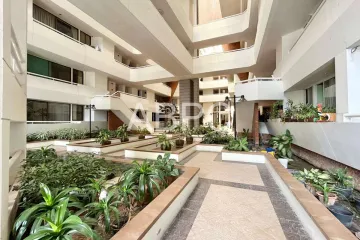 2 Bedroom Condo for sale in Nong Prue, Chonburi