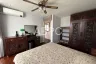 2 Bedroom Condo for sale in Nong Prue, Chonburi
