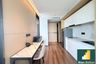 1 Bedroom Condo for rent in Nong Prue, Chonburi