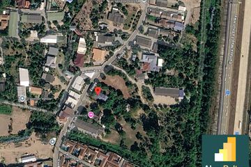 Land for sale in Nong Prue, Chonburi