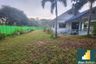 Land for sale in Nong Prue, Chonburi