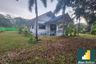 Land for sale in Nong Prue, Chonburi