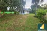 Land for sale in Nong Prue, Chonburi
